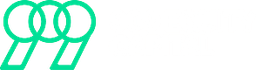 909 Equity Capital Logo